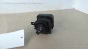 Lichtschalter 1695452204 Mercedes-Benz A-Klasse C/W, 2004- BJ: 2005