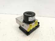 Mercedes CLK C209 ABS Hydroaggregat ab 04/03 2095452932 