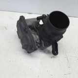 MINI R60 COUNTRY (AB 08/10,2010--1) Drosselklappe