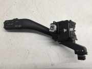 VW Touran 1T Kombischalter links ab 02/03 1K0953513A