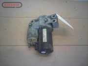 Anlasser 3,0 Ga 0279JLSB1 Citroen C5 Lim/Kombi (01-) BJ: 2002