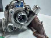 FORD GALAXY WA6 Bj.2018 Turbolader K03 3807873180 TK71008894900244