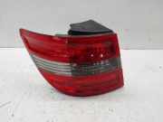 Mercedes-Benz B-Klasse W245 Bj.2006 Rückleuchte Heckleuchte außen links ab 6/05