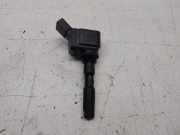VW Golf 7 AU/5G Bj.2013 Zündspule 1,2 04E905110B