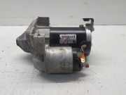 Mitsubishi Space Star A00 BJ 2017 Starter Anlasser ab 03/13 1810A3