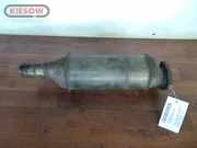 VW Sharan (7m,09/95-) Katalysator 1,9tdi Bj.1999 028131089X