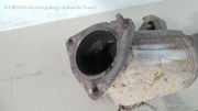 Porsche Cayenne 9PA Bj.2003 Katalysator hinten links ab 09/02- 7L5254400