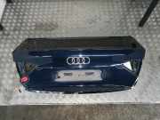 Audi A5 8T Kofferraumdeckel ab 06/07 