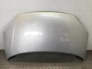 Ford Galaxy WGR Motorhaube ab 4/00 