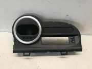 Renault Twingo C/GN Bj.2012 Armatur Tacho 8201127956