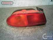 Alfa Romeo 156 Heckleuchte außen rechts Rückleuchte ab 10/97 53954