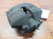 VW Passat 3C;Bremssattel vorne links;ab 10/10-;581