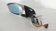Aussenspiegel L Ele 8153RK Peugeot 607 BJ: 2007