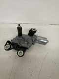 Vw Golf 6 Wischermotor Hinten