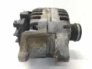 Opel Corsa D Lichtmaschine Generator ab 10/06 13266810