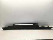 BMW Mini F57 Cabrio Schwellerverkleidung Links 16189910GB