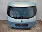 Renault Zoe BF BJ 2015 Heckklappe ab 9/12