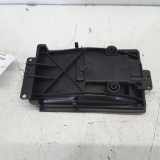 VW New Beetle Gebläsewiederstand ab 01/98