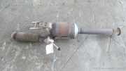 Peugeot 607 Bj.2007 Katalysator 2,2 Gs 1706C8 