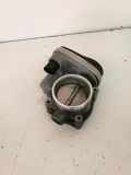 BMW 3ER E46 Drosselklappe 13541439224 ab 05/98