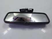 OPEL CORSA E Innenspiegel 13481121 Abblendbar