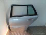 Mercedes E-Klasse S211;Tür hinten links;ab 03/03-;