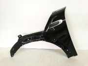 MINI F57 CABRIO Kotflügel Links