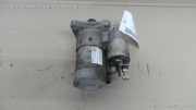 Anlasser 1,1 Gs 55193355 Fiat Panda (169) Ab 03 BJ: 2007