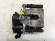 Renault Megane 4 Grandtour Bremssattel hinten rechts ab 9/16 
