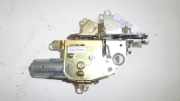 Mercedes-Benz W210 E-Klasse Heckklappenschloss ab 07/99 2107400536 BOSCH