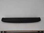 MERCEDES-BENZ W211 Laderaumrollo ABDECKUNG 2116980089