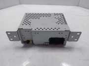 FORD Focus CGE DEH Bj.2021 Modul RADIO JX7118K810LR Model AHUC001