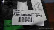 Mercedes-Benz C-Klasse W204;Handschuhfach;Staufach;ab 03/07-;A2046802691