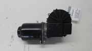 Fiat Linea 110 Wischermotor vorne ab 07/07 MAKO 64300335