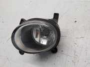 Audi Q3 8U Bj.2012 Nebelscheinwerfer links ab 06/11 8T0941699