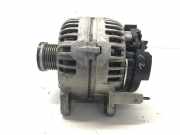 VW Golf 6 Variant AJ5 Lichtmaschine Generator ab 07/09 03F903023D