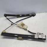 Seat Ibiza 6F Fensterheber vorne rechts ab 6/17 6F0837462