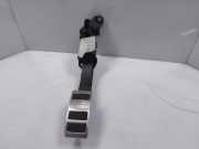 Ford Focus CGE Bj.2021 Gaspedal 1,0T/92Kw JX619F836ED 6PV01285132