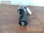 Anlasser 1,9tdi Gs 068911024H Audi A4 Lim/Avant (8e) BJ: 2002