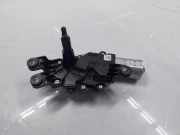 Ford Focus CGE DEH Bj.2021 Kombi Wischermotor Hinten H1BB17404AB