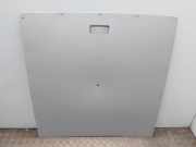 VW CADDY 2K/SA Bj.2016 Himmel Dachverkleidung 2Teilig 2K3867521M 2K3867527D