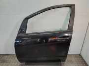 Mercedes-Benz A-Klasse W169 BJ 2008 Tür vorne links ab 09/04