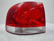 VW Touareg 7L BJ.2005 Heckleuchte Schlussleuchte außen links 7L6945095K