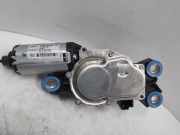 Volvo XC60 BJ.2011 Wischermotor hinten 31290787