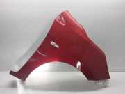 Mitsubishi Space Star A00 BJ 2017 Kotflügel rechts ab 03/13 