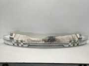 Renault Clio 3 Aufprallträger hinten ab 07/05