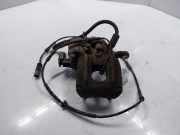 BMW X3 F25 Bj.2016 Bremssattel Hinten Rechts Elektrisch 3,0D/190Kw ab 06.14