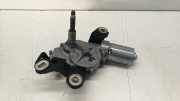VW Polo 6R Wischermotor hinten ab 06/09 5K6955711B