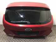 Ford Focus DYB Bj.2012 Heckklappe ab 01/11 Limousine 5 Türer