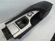 BMW 5ER E60/E61 Mittelkonsole ab 07/03 